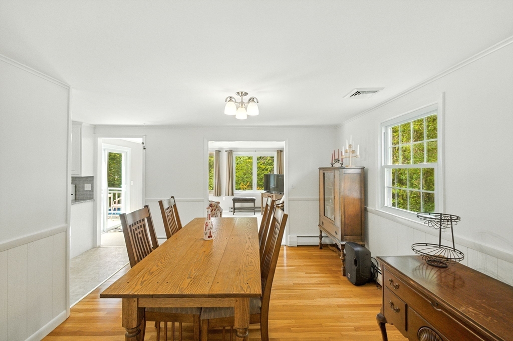 5 Brookside Circle