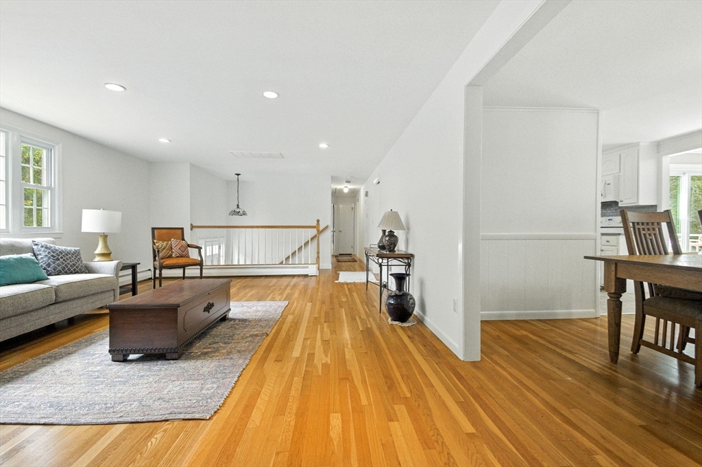 5 Brookside Circle