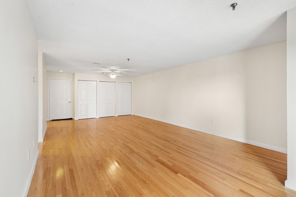 3920 Mystic Valley Parkway # 517