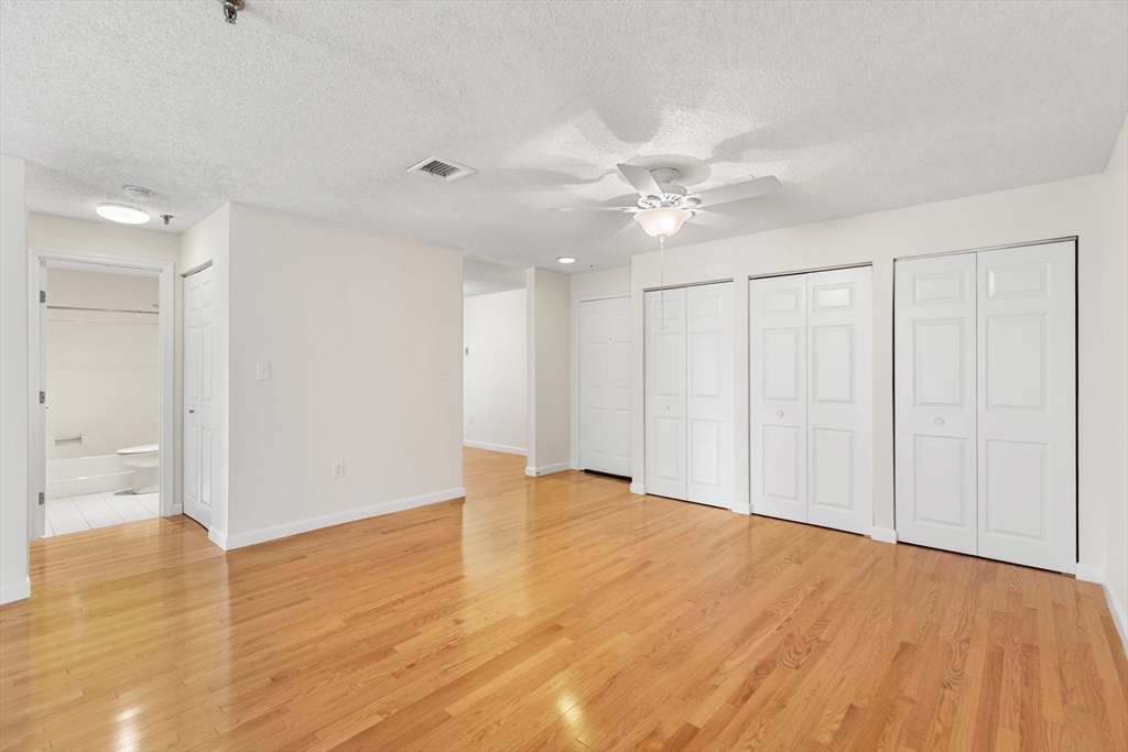 3920 Mystic Valley Parkway # 517