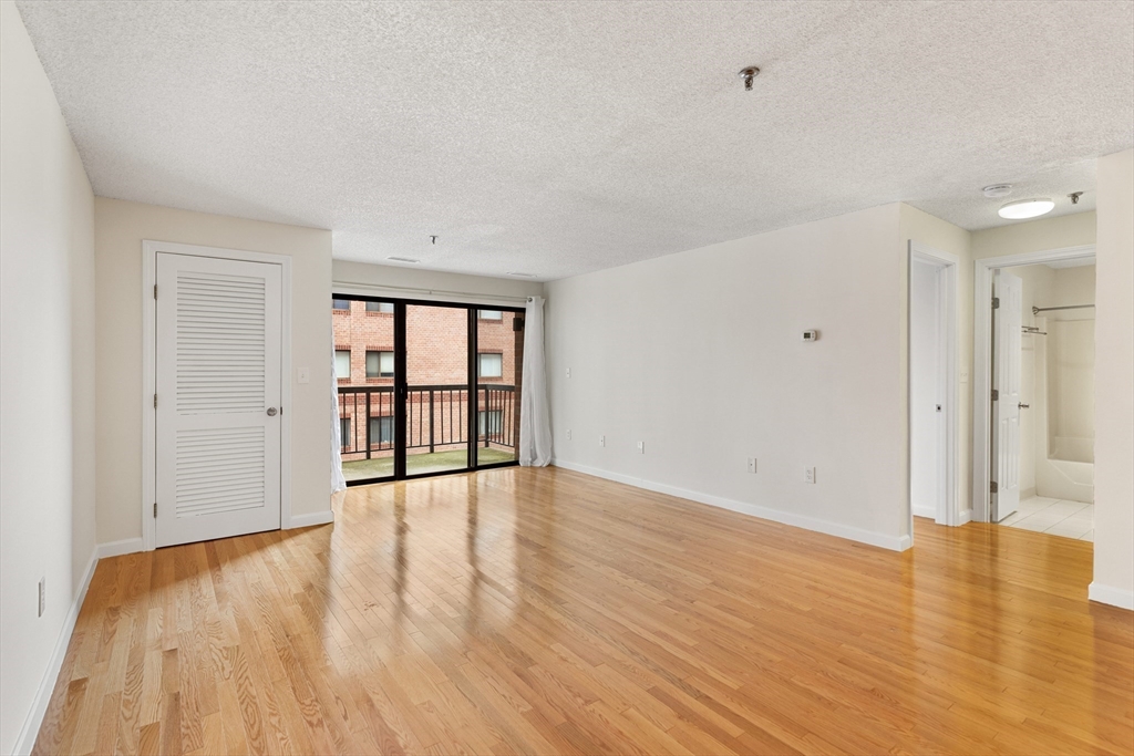 3920 Mystic Valley Parkway # 517