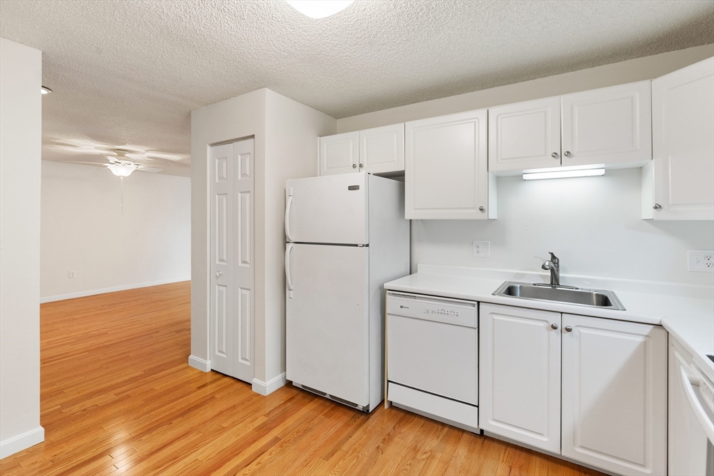 3920 Mystic Valley Parkway # 517