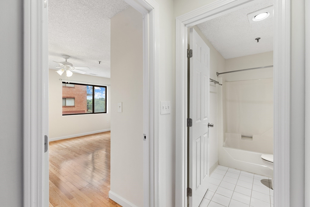 3920 Mystic Valley Parkway # 517