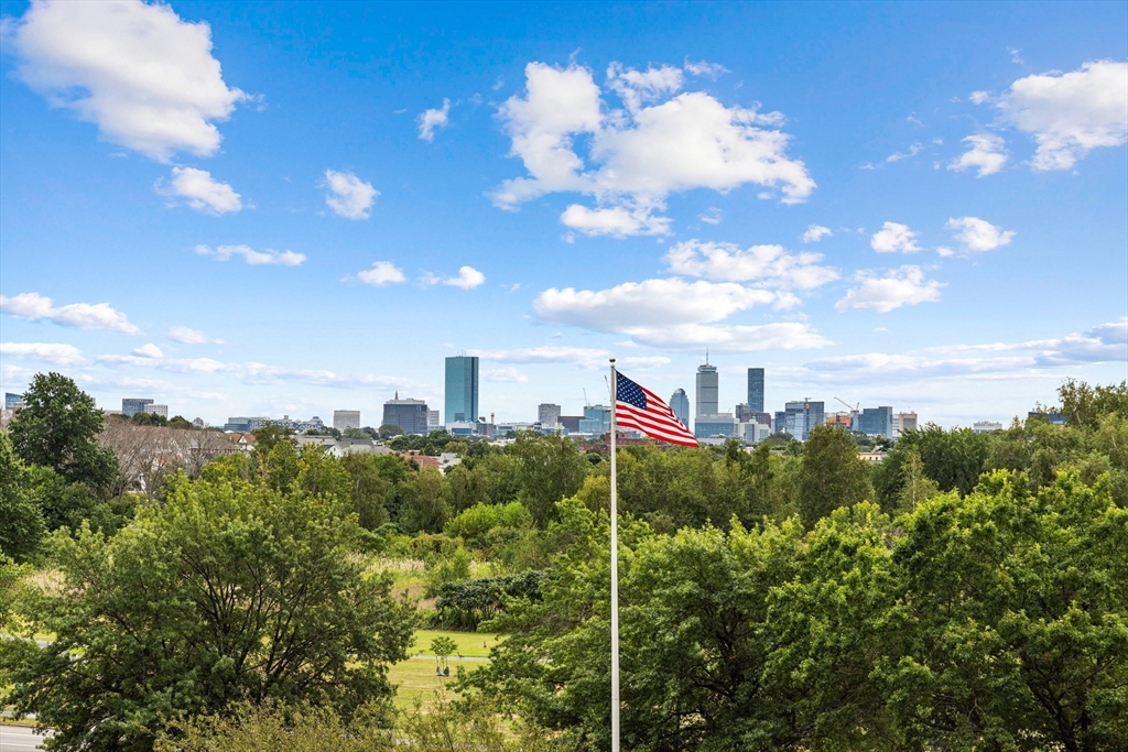 3920 Mystic Valley Parkway # 517