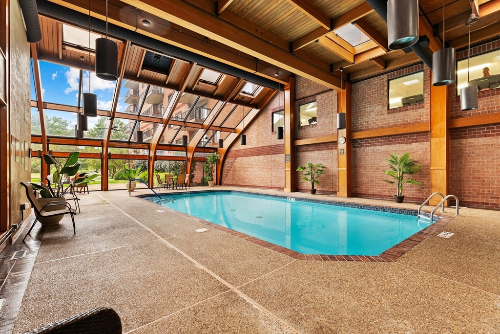 3920 Mystic Valley Parkway # 517