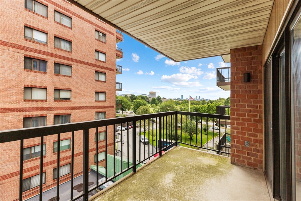 3920 Mystic Valley Parkway # 517