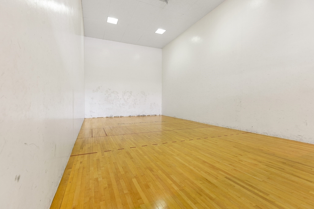 3920 Mystic Valley Parkway # 517