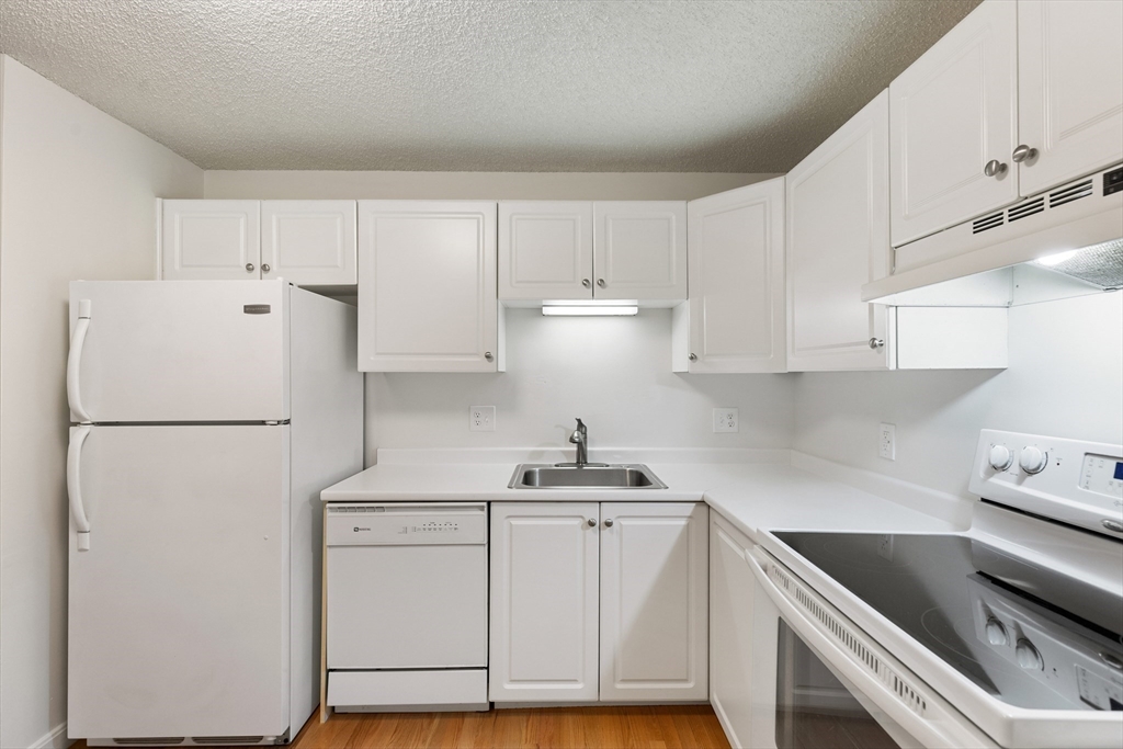 3920 Mystic Valley Parkway # 517