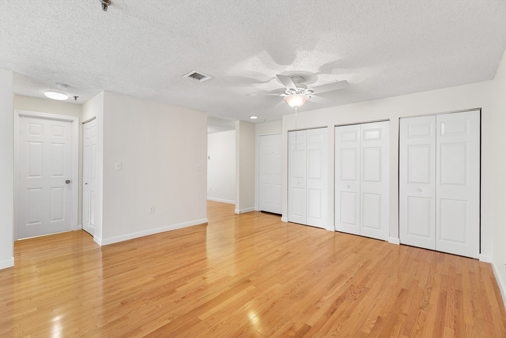 3920 Mystic Valley Parkway # 517