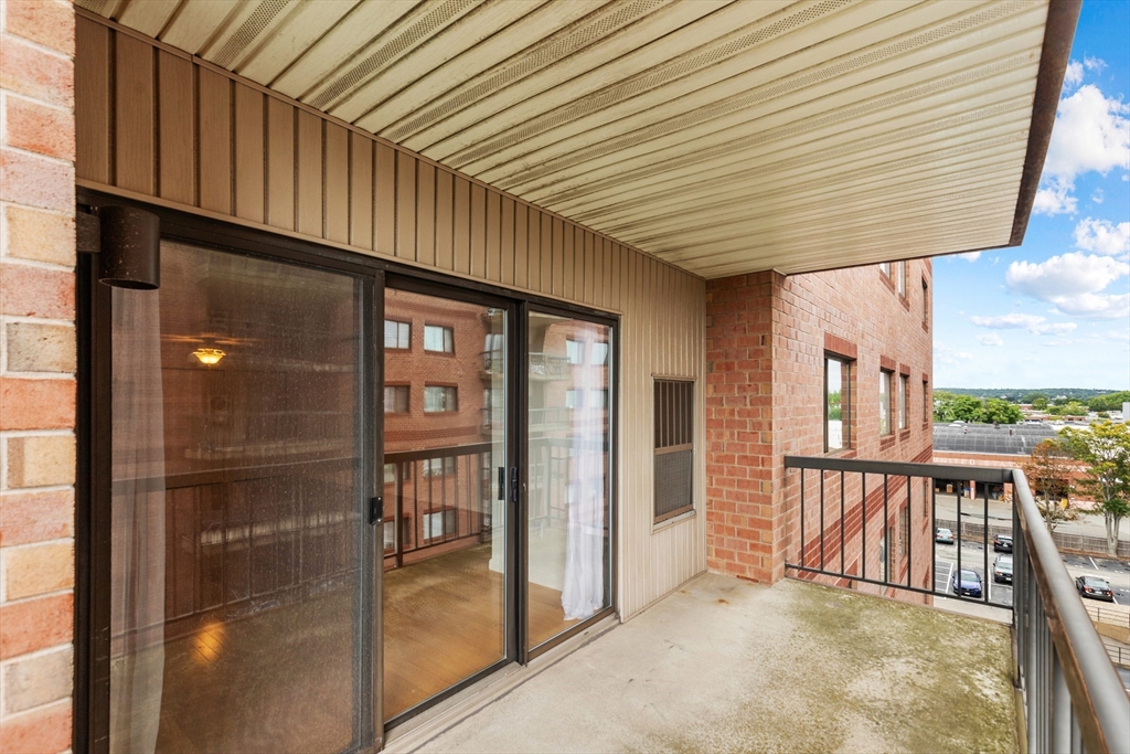 3920 Mystic Valley Parkway # 517