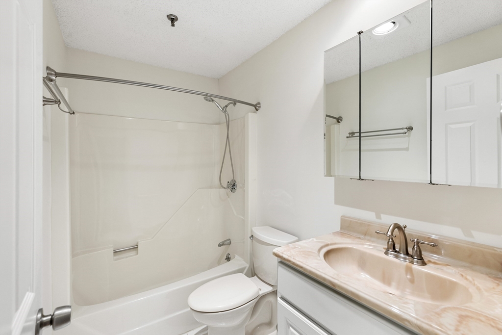 3920 Mystic Valley Parkway # 517