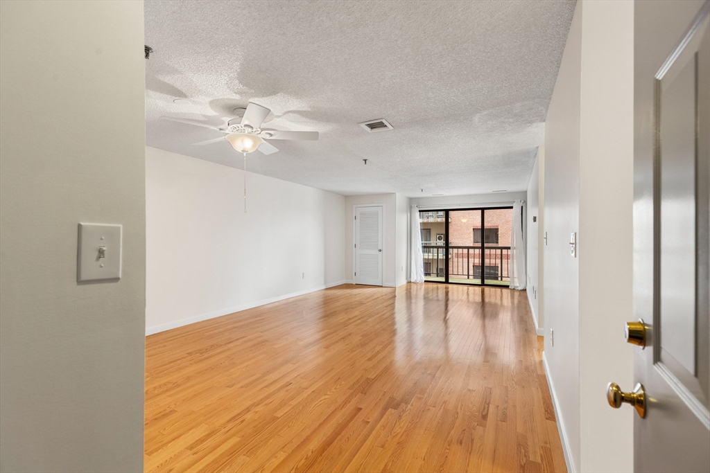 3920 Mystic Valley Parkway # 517