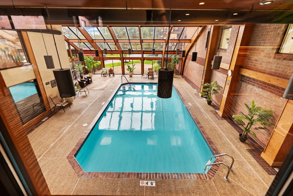 3920 Mystic Valley Parkway # 517