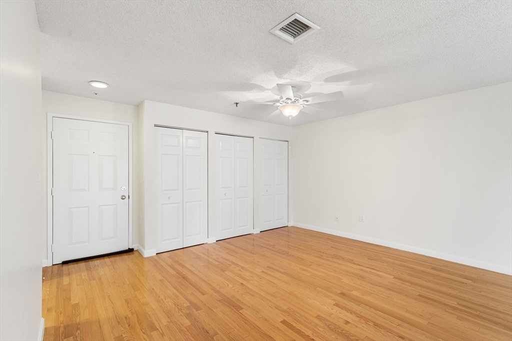 3920 Mystic Valley Parkway # 517