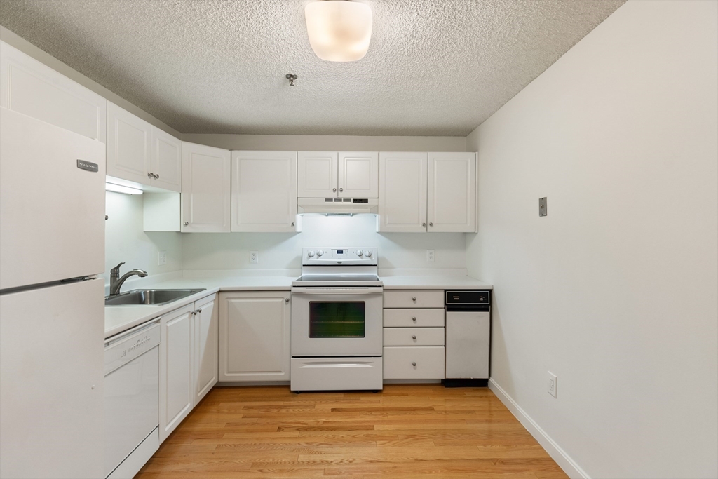 3920 Mystic Valley Parkway # 517