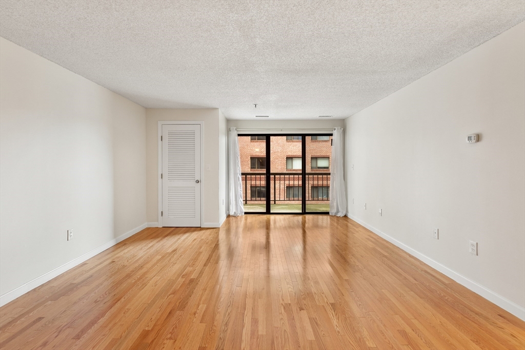 3920 Mystic Valley Parkway # 517