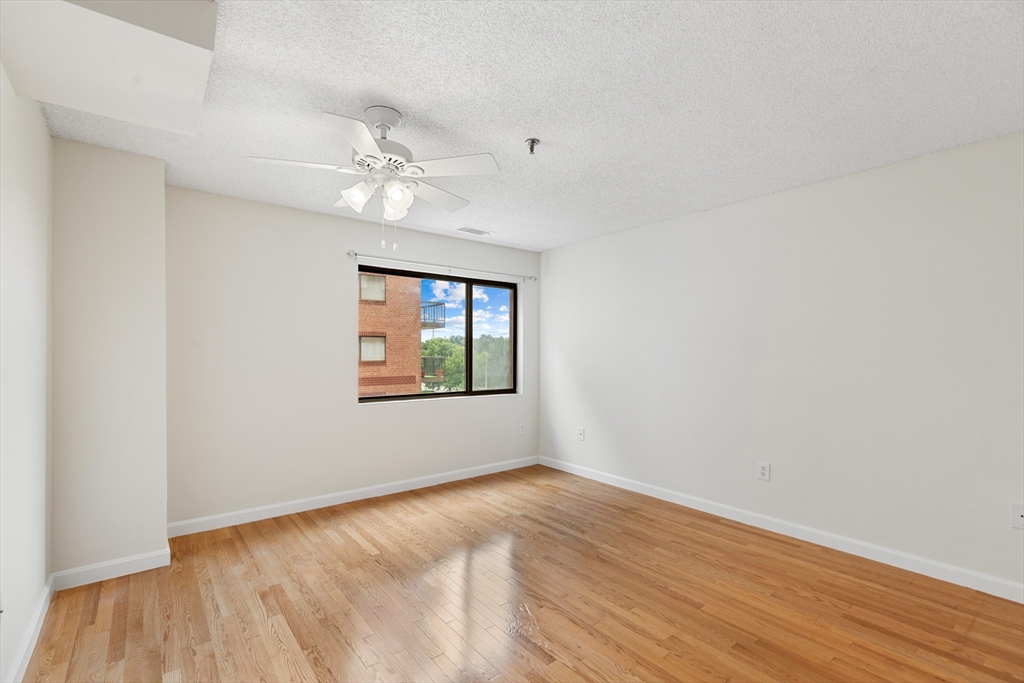 3920 Mystic Valley Parkway # 517