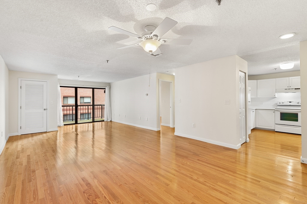3920 Mystic Valley Parkway # 517