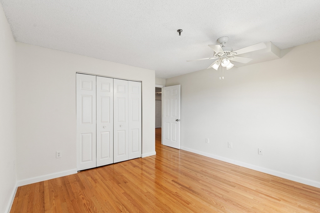 3920 Mystic Valley Parkway # 517