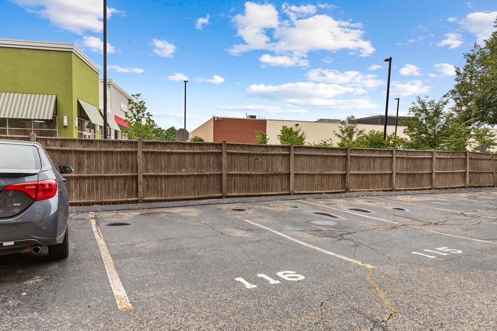 3920 Mystic Valley Parkway # 517