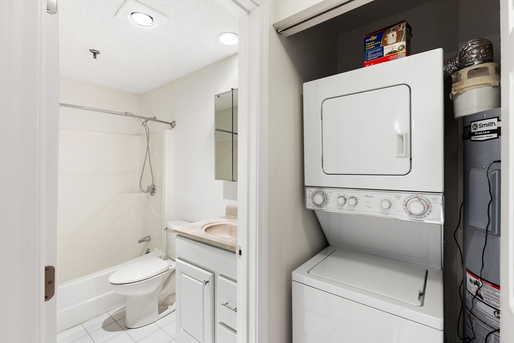 3920 Mystic Valley Parkway # 517