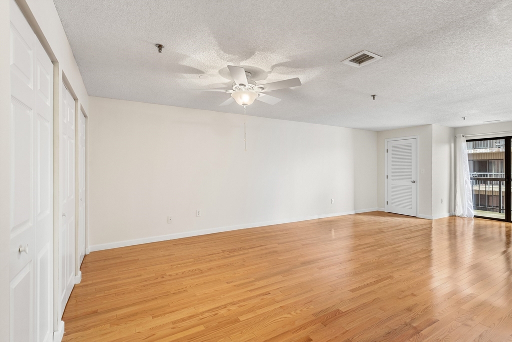 3920 Mystic Valley Parkway # 517