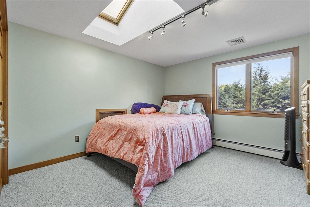 22 Kettle Hole Road