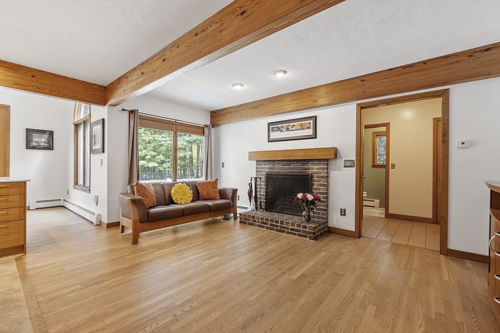 22 Kettle Hole Road