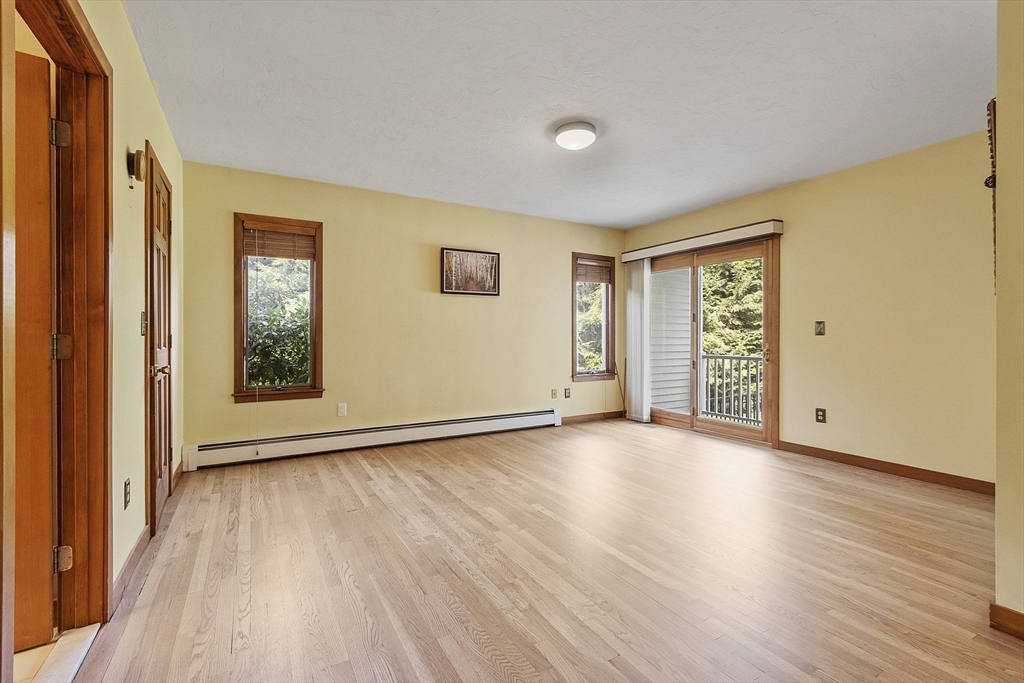 22 Kettle Hole Road
