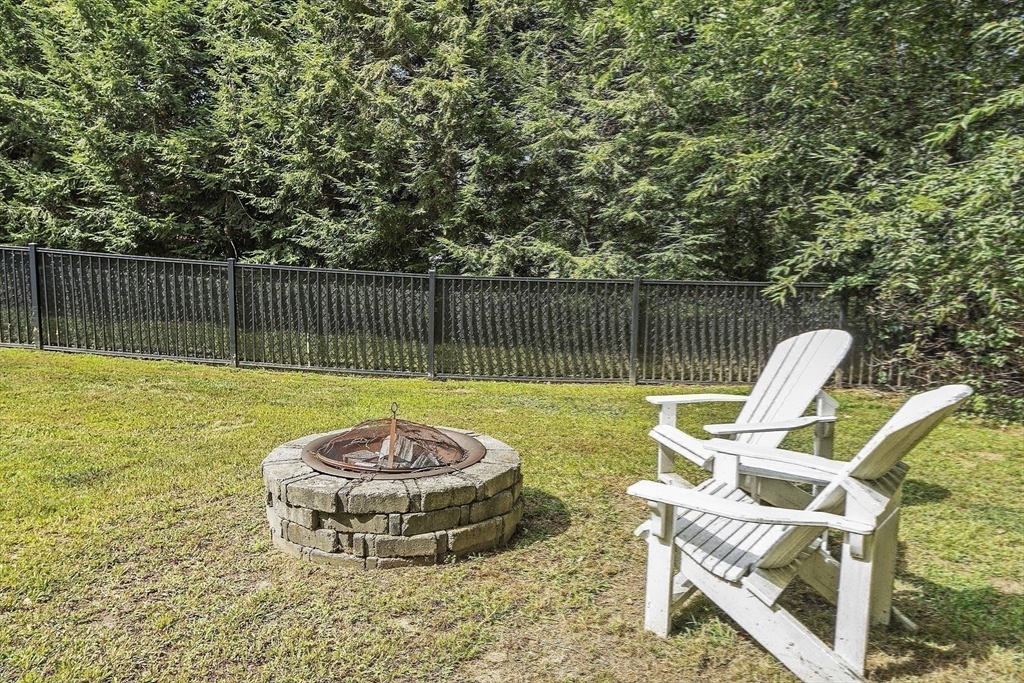 22 Kettle Hole Road