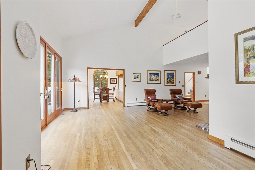22 Kettle Hole Road