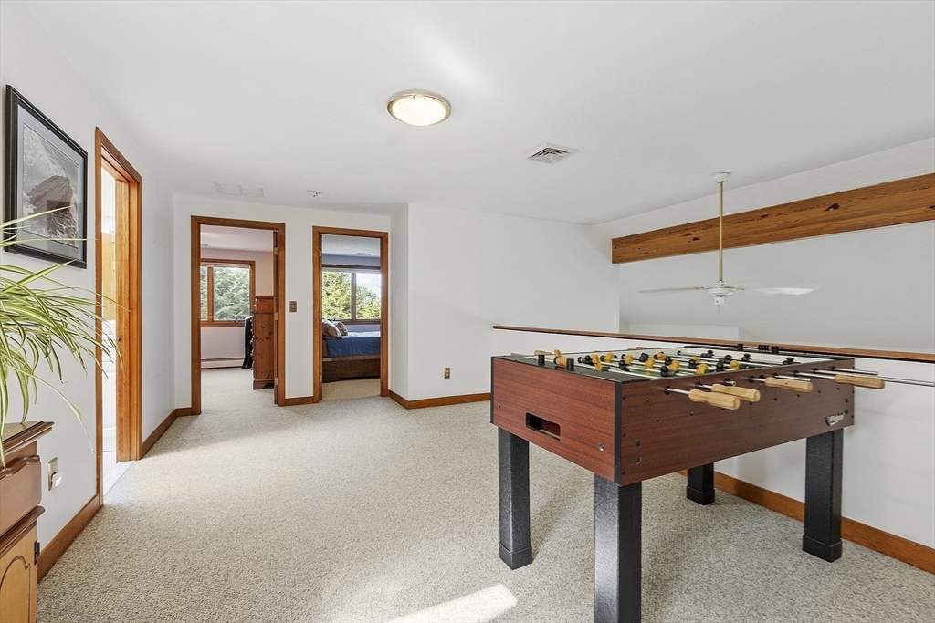22 Kettle Hole Road