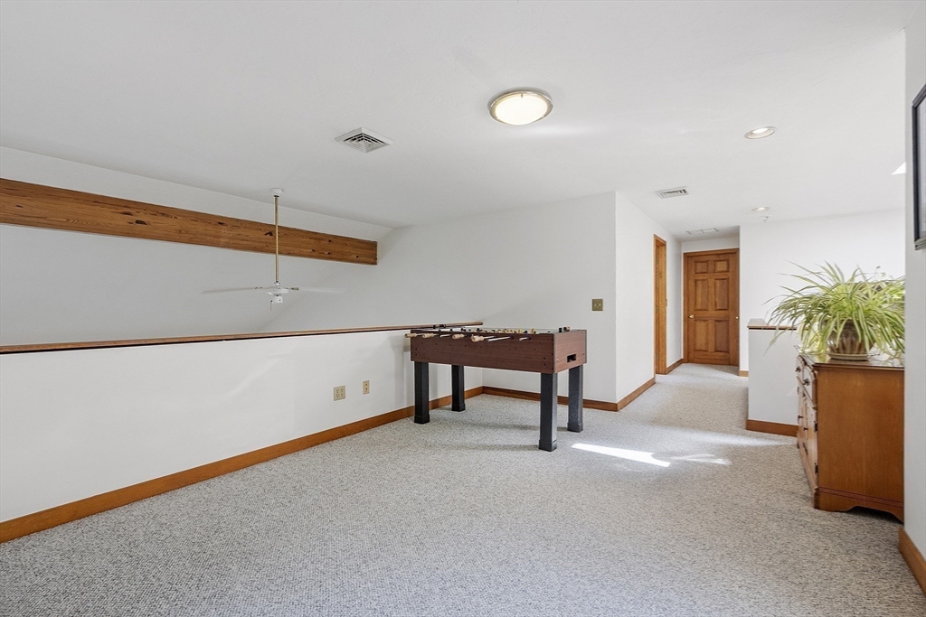 22 Kettle Hole Road