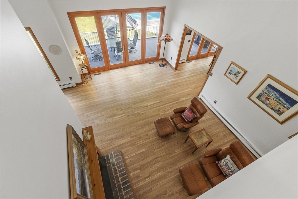 22 Kettle Hole Road