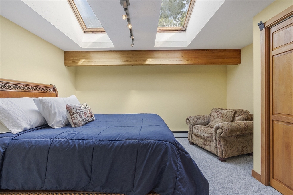 22 Kettle Hole Road