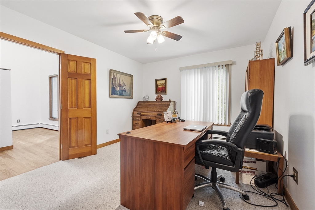 22 Kettle Hole Road