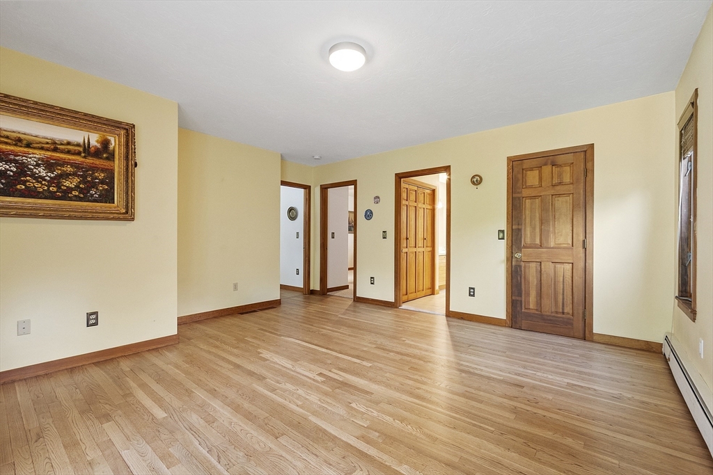 22 Kettle Hole Road
