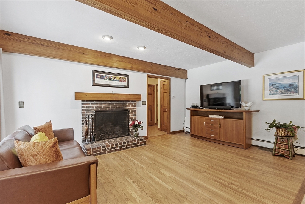 22 Kettle Hole Road