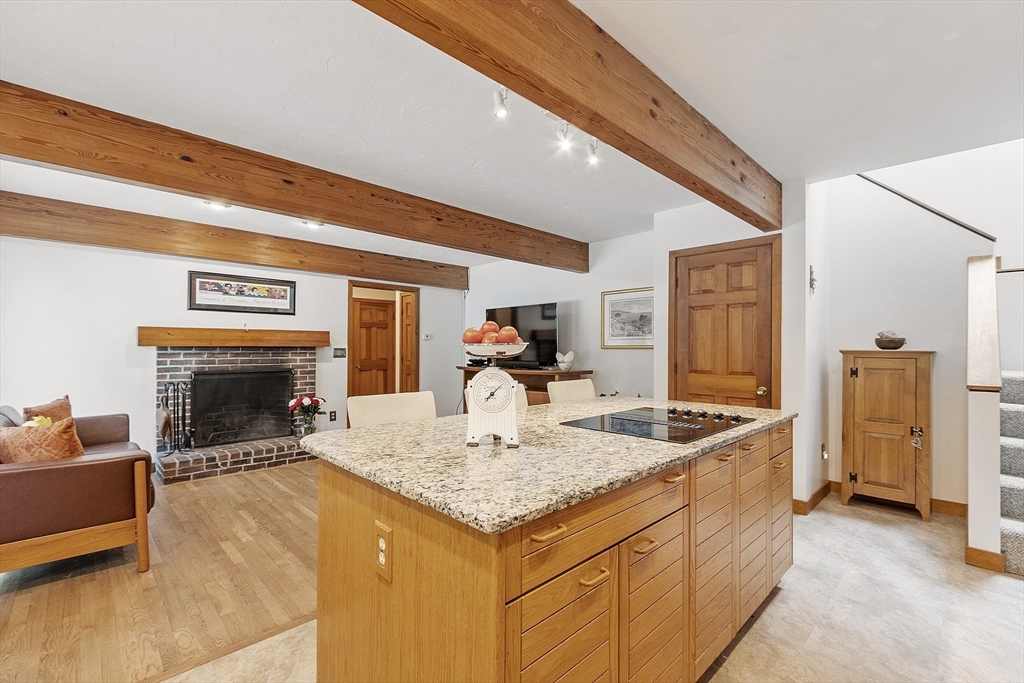 22 Kettle Hole Road