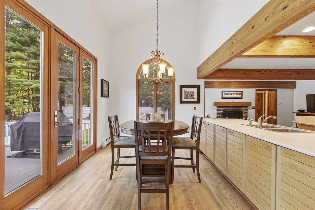 22 Kettle Hole Road
