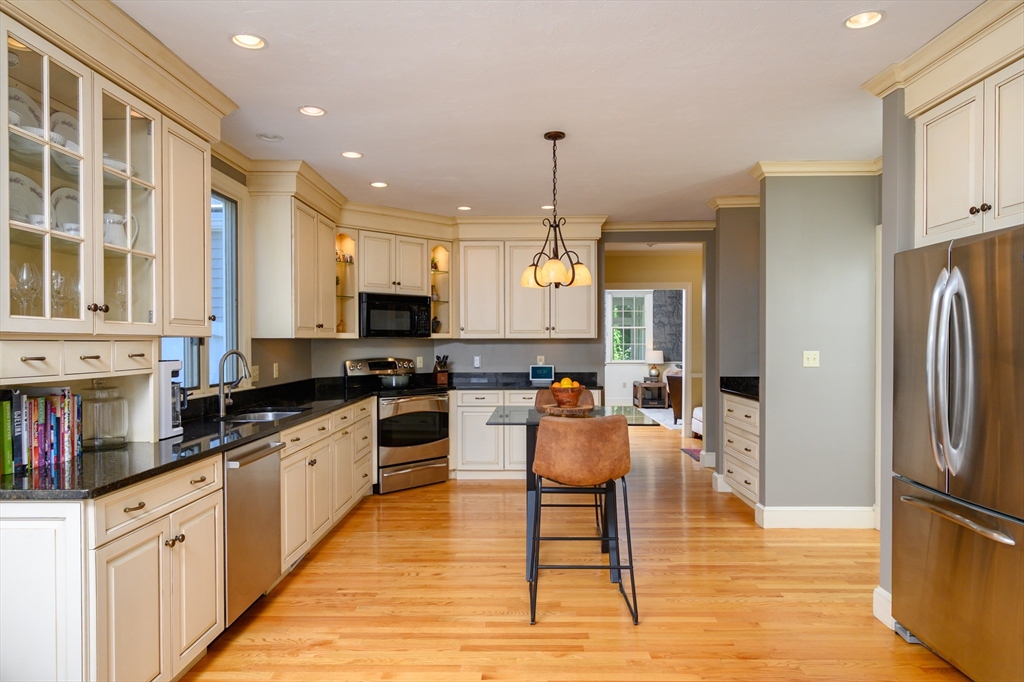 1193 Main Street # C1