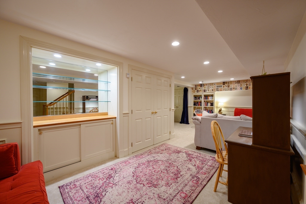 1193 Main Street # C1