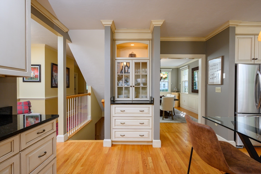 1193 Main Street # C1