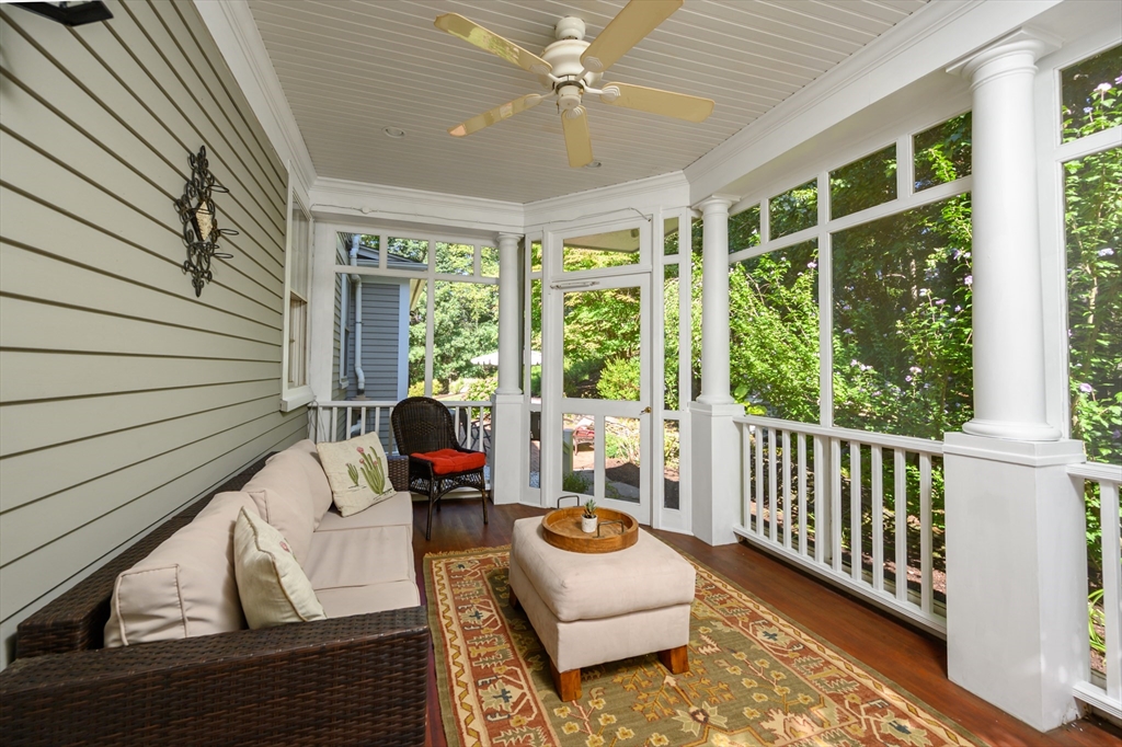 1193 Main Street # C1
