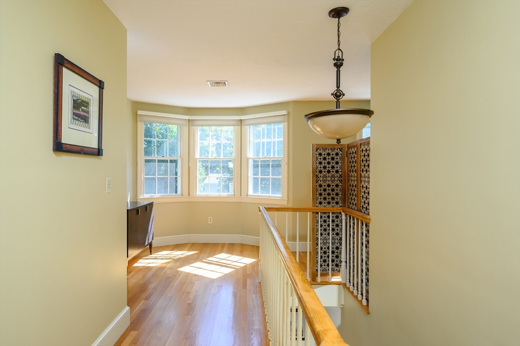 1193 Main Street # C1