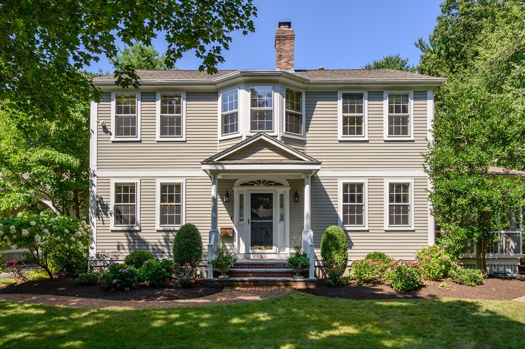 1193 Main Street # C1