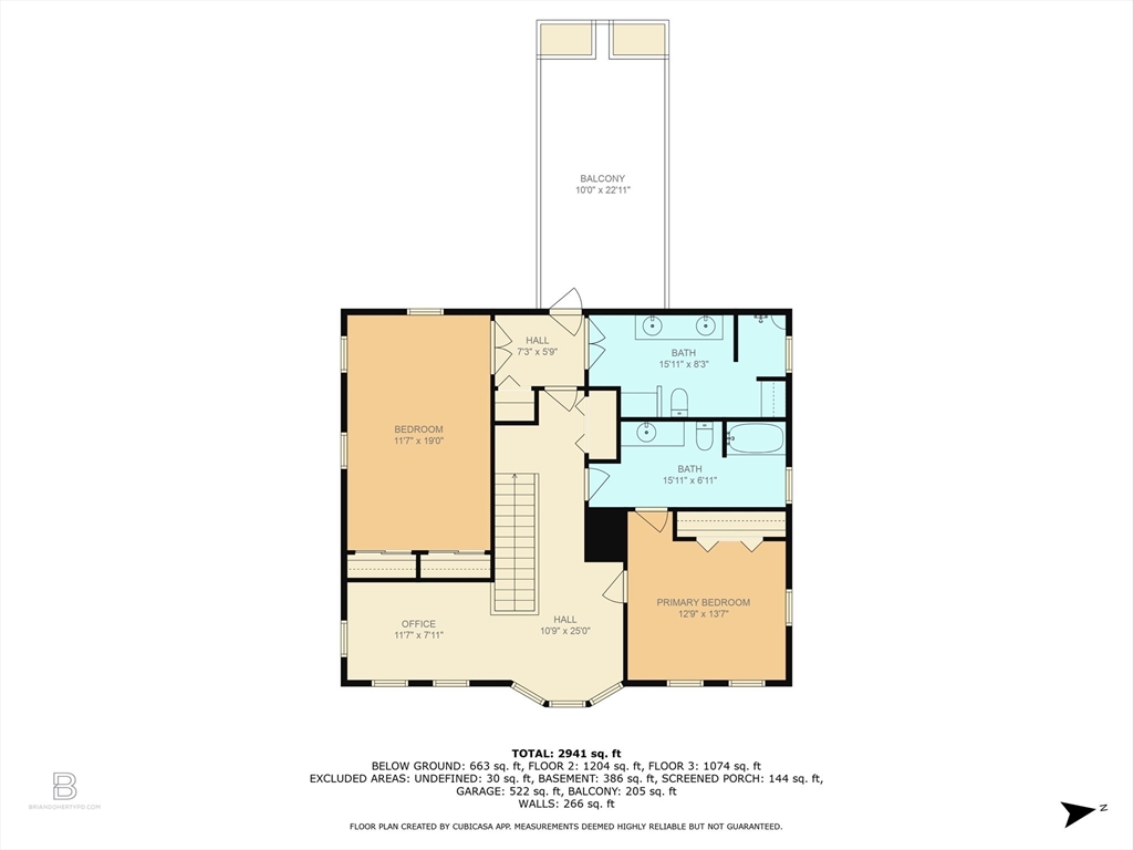 1193 Main Street # C1