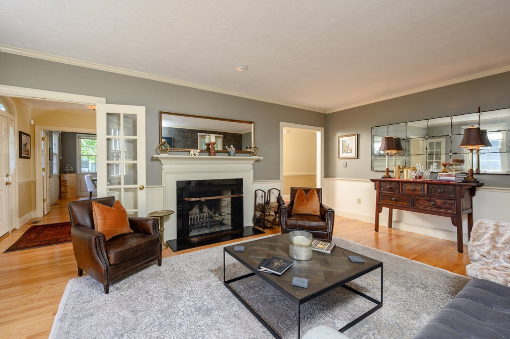 1193 Main Street # C1