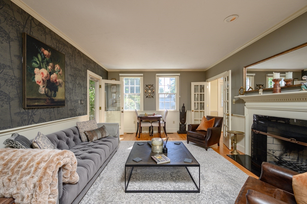 1193 Main Street # C1