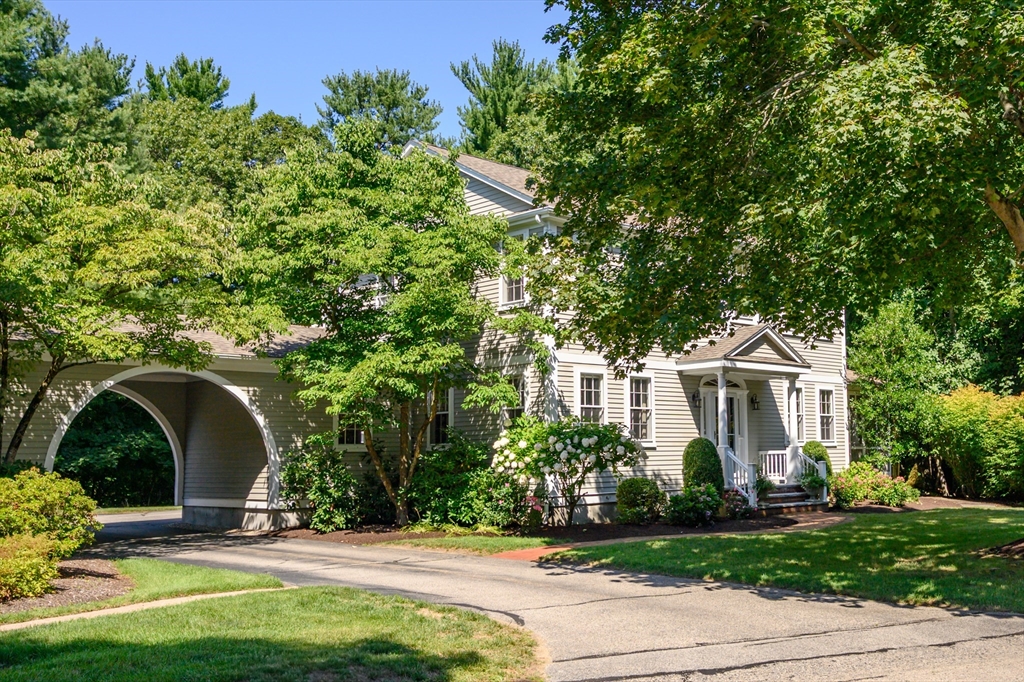 1193 Main Street # C1
